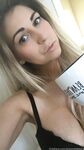 Antoinette Marie Onlyfans