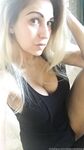 Antoinette Marie Onlyfans