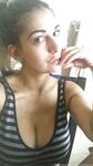 Antoinette Marie Onlyfans