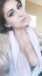 Antoinette Marie Onlyfans