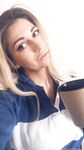 Antoinette Marie Onlyfans