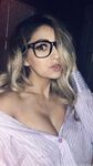 Antoinette Marie Onlyfans