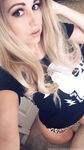 Antoinette Marie Onlyfans
