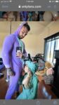Jackson Maddy  jacksonmaddy Leaked OF