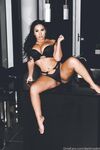 Dwillmadeit Onlyfans