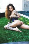 Dwillmadeit Onlyfans