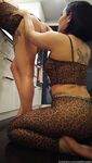 Dwillmadeit Onlyfans