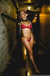 Dwillmadeit Onlyfans