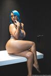Dwillmadeit Onlyfans
