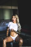 Dwillmadeit Onlyfans