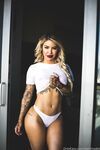 Dwillmadeit Onlyfans