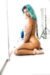 Dwillmadeit Onlyfans