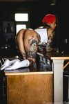 Dwillmadeit Onlyfans