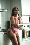 Dwillmadeit Onlyfans