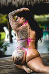 Dwillmadeit Onlyfans