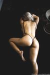 Dwillmadeit Onlyfans