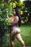 Dwillmadeit Onlyfans