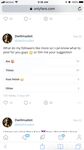 Dwillmadeit Onlyfans