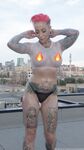 Dwillmadeit Onlyfans