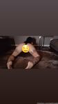 Dwillmadeit Onlyfans