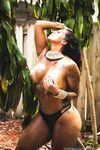 Dwillmadeit Onlyfans
