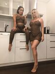 Dwillmadeit Onlyfans