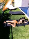Dwillmadeit Onlyfans
