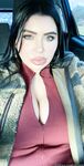Crystal Lust Onlyfans 2020