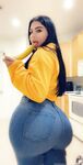 Crystal Lust Onlyfans 2020