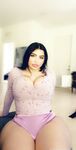 Crystal Lust Onlyfans 2020