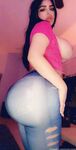 Crystal Lust Onlyfans 2020