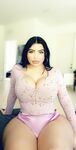 Crystal Lust Onlyfans 2020