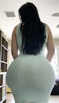 Crystal Lust Onlyfans 2020