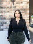 Crystal Lust Onlyfans 2020