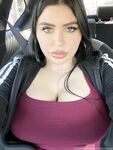 Crystal Lust Onlyfans 2020