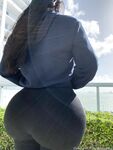 Crystal Lust Onlyfans 2020