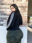 Crystal Lust Onlyfans 2020