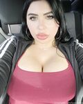 Crystal Lust Onlyfans 2020