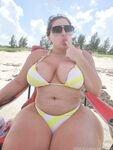 Crystal Lust Onlyfans 2020