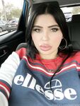 Crystal Lust Onlyfans 2020