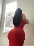 Crystal Lust Onlyfans 2020