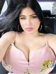 Crystal Lust Onlyfans 2020