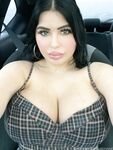 Crystal Lust Onlyfans 2020