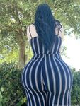 Crystal Lust Onlyfans 2020