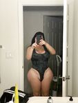 Crystal Lust Onlyfans 2020