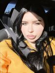 Crystal Lust Onlyfans 2020