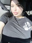 Crystal Lust Onlyfans 2020