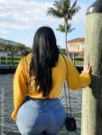 Crystal Lust Onlyfans 2020