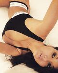 Ava Addams instagram photos