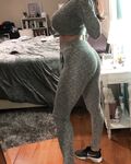 Ava Addams instagram photos